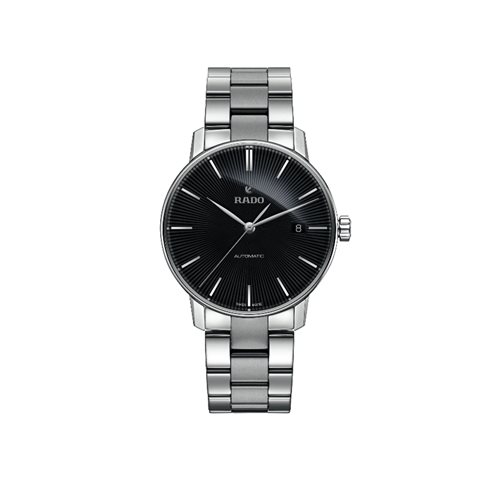 Rado reloj hombre hot sale